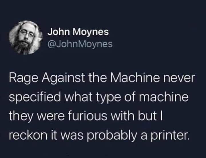 img.jpg.9dc1bec8e706b0c82ee99d6f2ae97c36.jpg