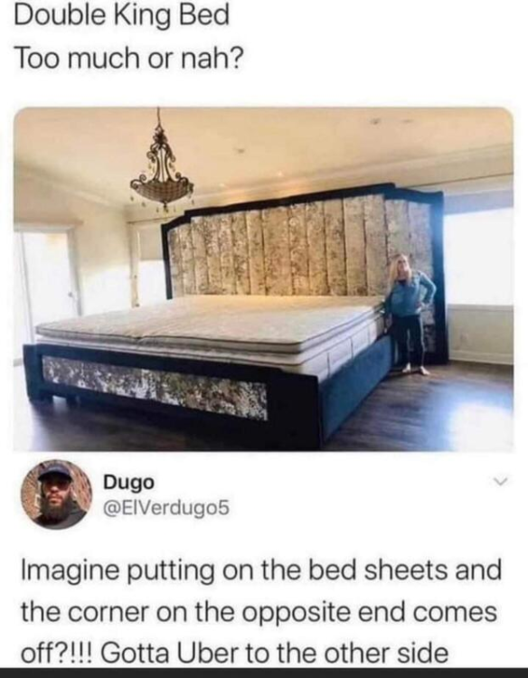 img.thumb.png.e06e9af9fb373b98a04e2faf57de9566.png