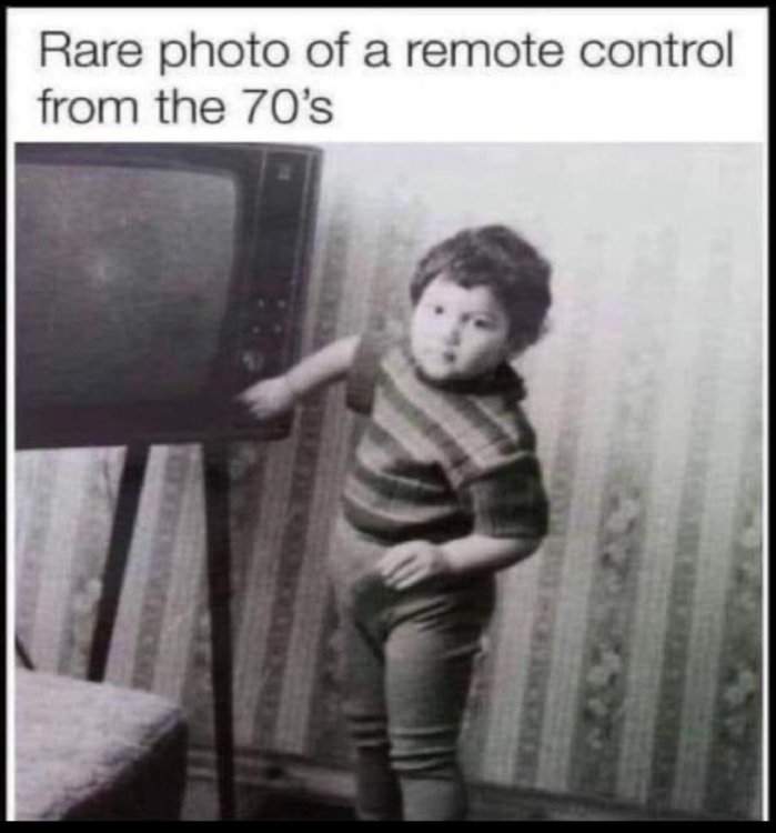 449982812_1001808488621378_6396070746975424141_n.thumb.jpg.e9f4801f1dd1f45efbdd3e68030de673.jpg