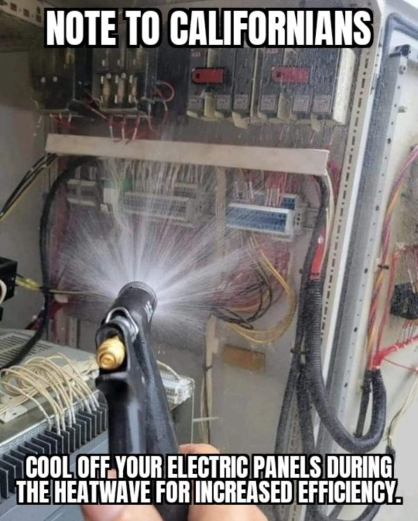 img.thumb.jpg.0267244df79bee96d4c6a79883704c49.jpg