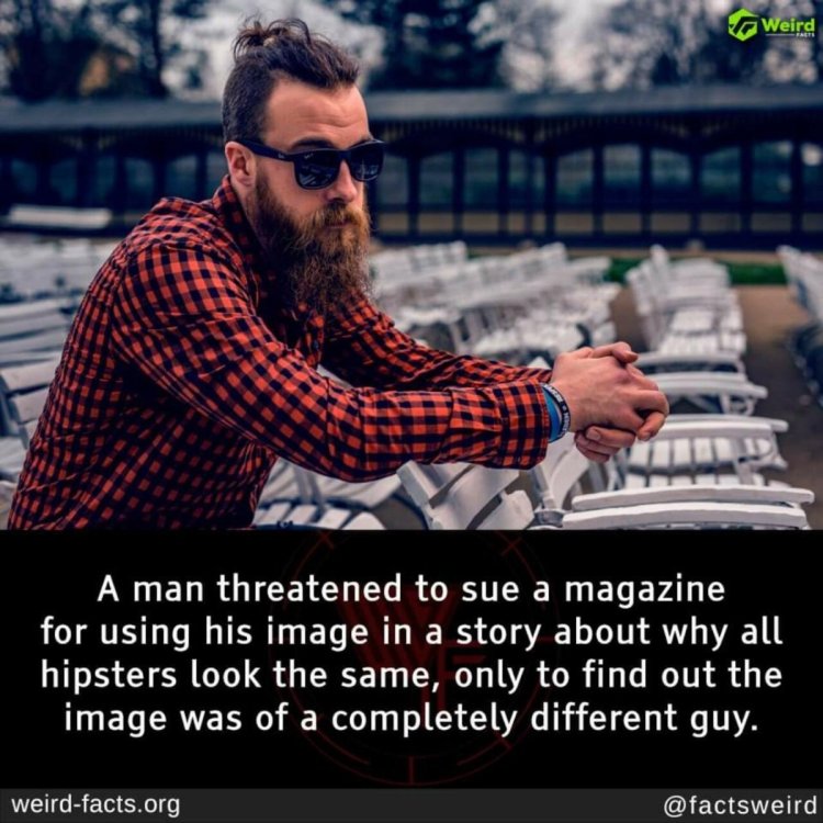 img.jpg