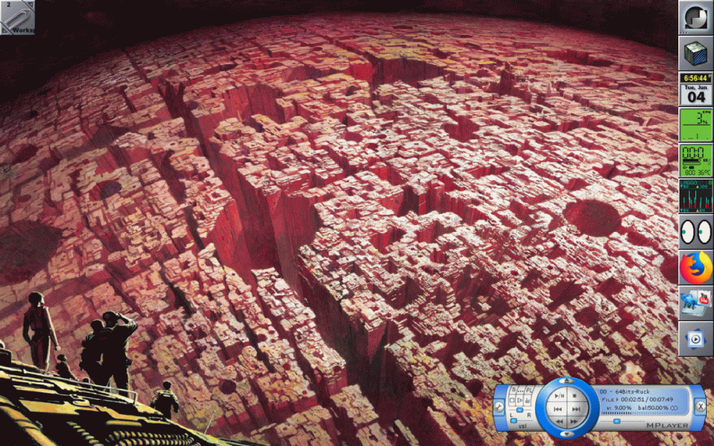 old-fbsd-desktop.gif