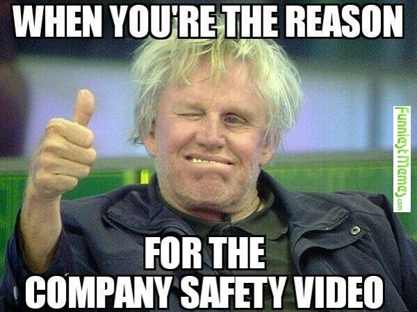Safetyvideo.png.d14fc057cd21d7713243e717f47273e7.png