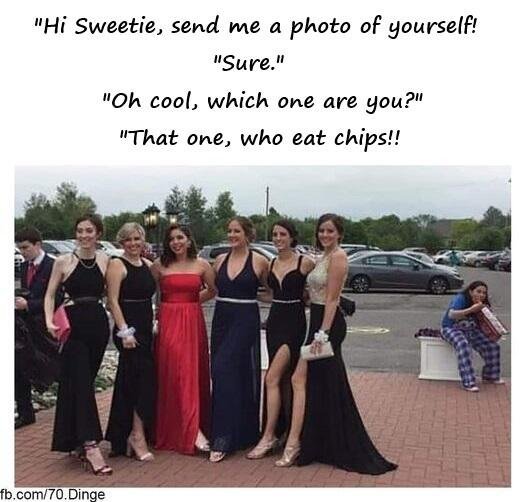 img.jpg.b18e7aad3a31f09db48043939b522417.jpg