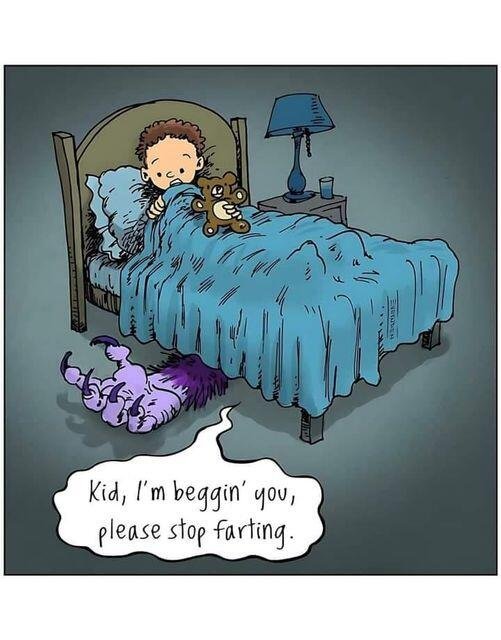 img.jpg.c115ef55e5ada24966de2cb13bd55797.jpg