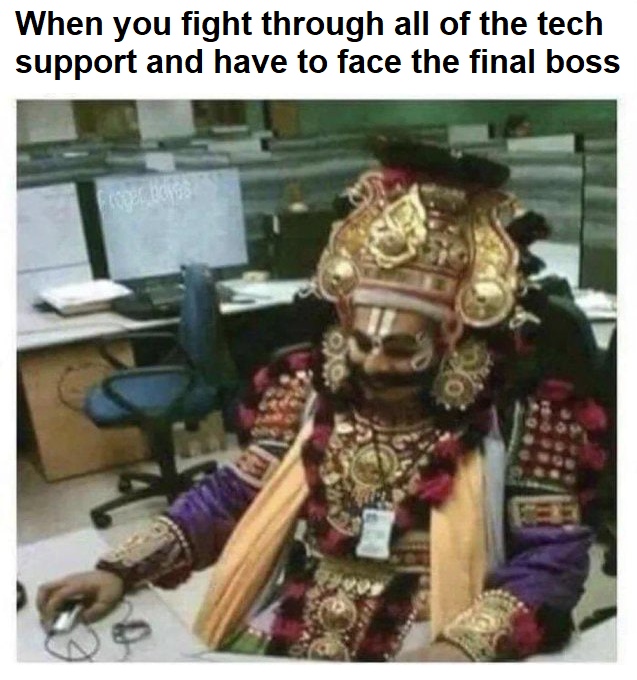 img.png.72bcb0caecb4bc8d3222958b53075913.png