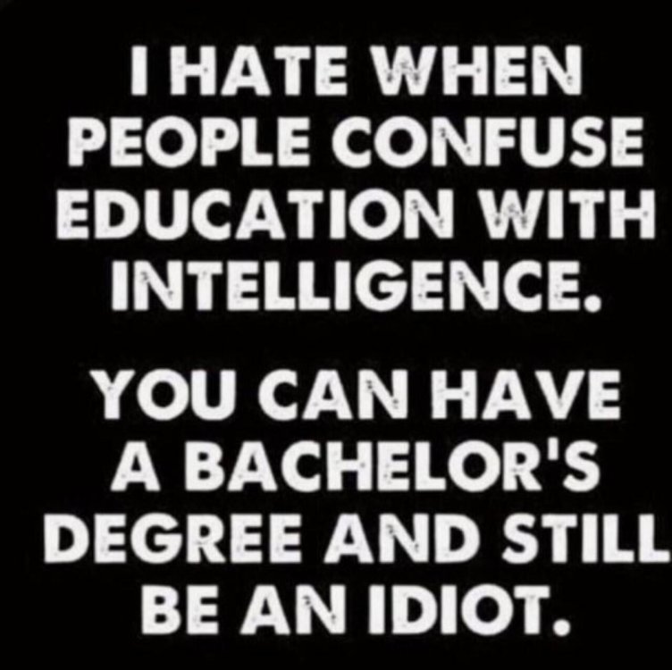 img.thumb.jpg.1bb574362c4e24c9a5cd7246abc14533.jpg