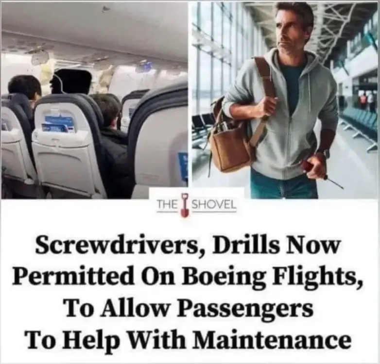 img.thumb.png.5e4e9dc80e66a0ac74f7aaa2abfc9261.png