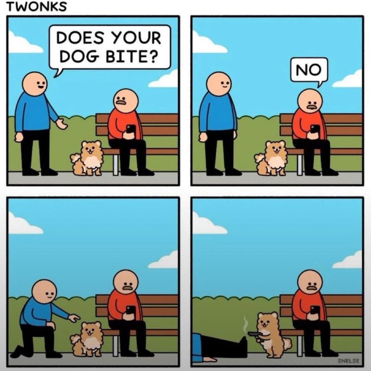 35wz32un5nnd1.thumb.jpeg.c18fb47e06a2cc6f89530bcb6446f437.jpeg