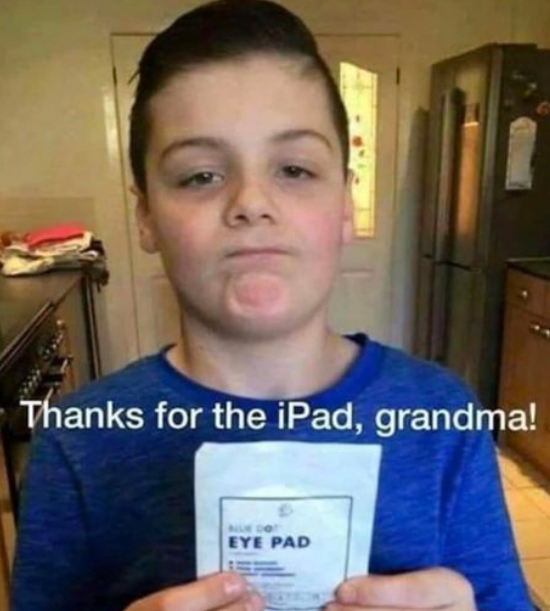 image.png.5aa44d135fbb90c95bc00d11d4055a92.png