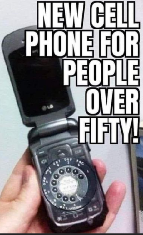 image.thumb.png.d927318d7d76541432720b45bfa07f07.png