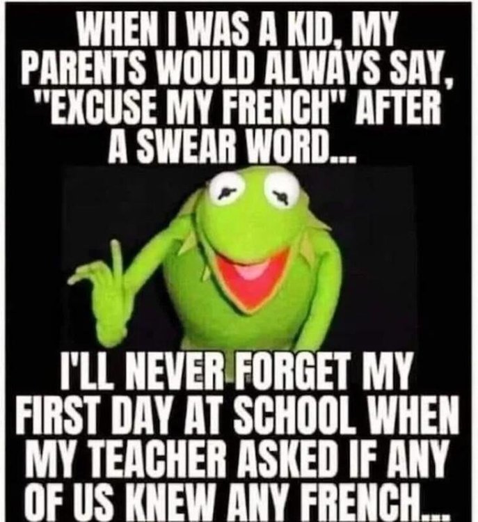 img.thumb.jpg.376045f7b9e402b37f0404c4d9515d6e.jpg