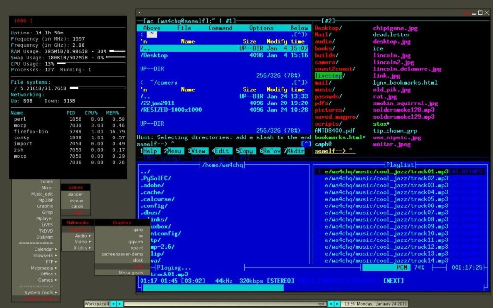 desktop2.jpg