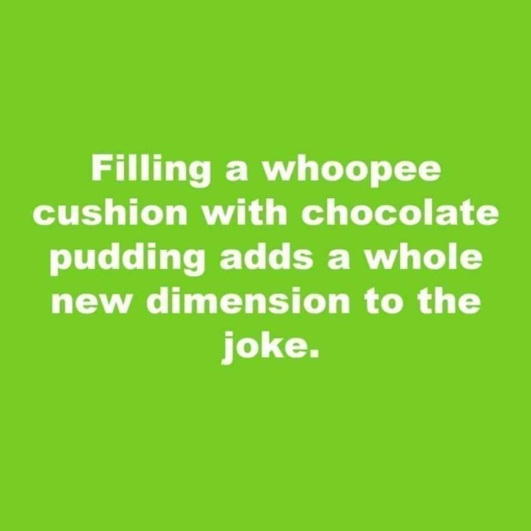 img.thumb.jpg.19ff76ee9db4864292f150069f9e4fd1.jpg
