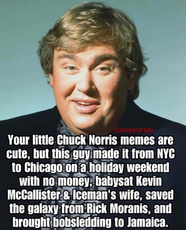 img.thumb.jpg.a3d236e1822f11559a306e339fdb8769.jpg