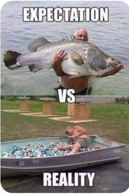 img.thumb.jpg.e1508f8dda68d4d98c9054ecf1908990.jpg