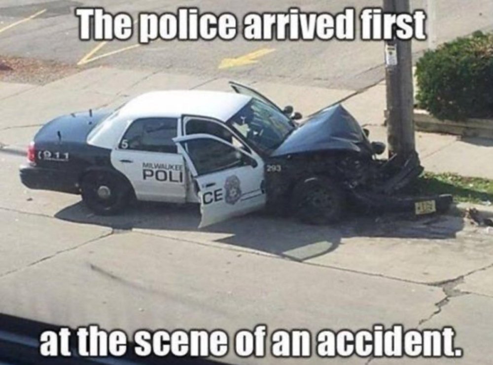 z32fn52fpetd1.thumb.jpeg.e2741311ad406f19889edcd700aa317e.jpeg