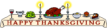 happy-thanksgiving-dinner-table-2018.png.27a1a6454452c956c9b9d07816859902.png