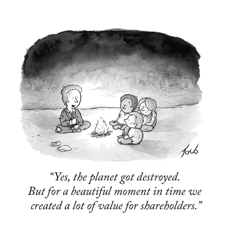 planet-shareholders.jpg
