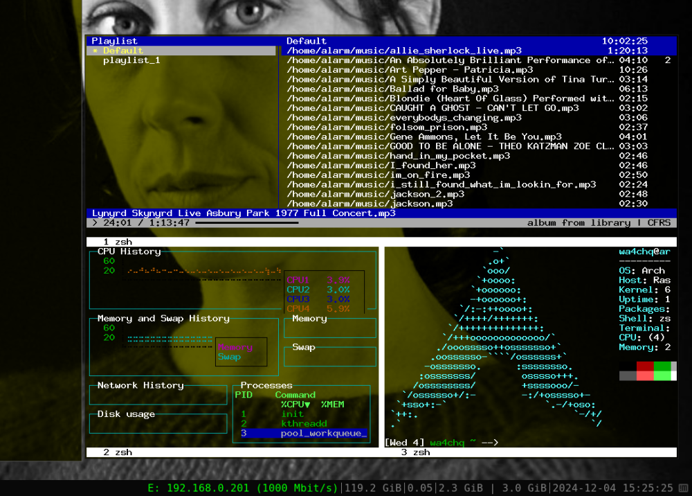 2024-12-04-152527_1920x1080_scrot.png