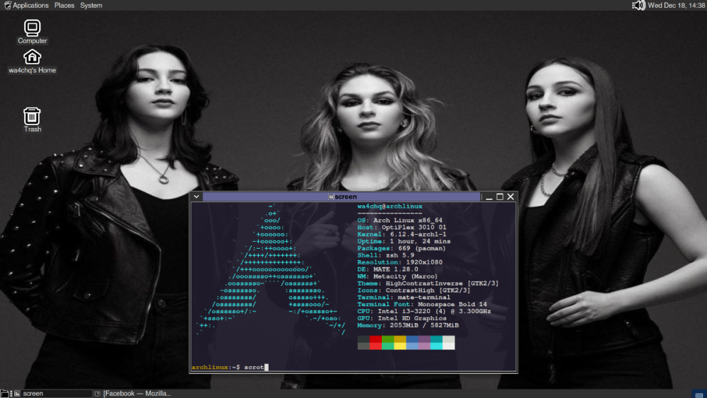 2024-12-18-143823_1920x1080_scrot.png