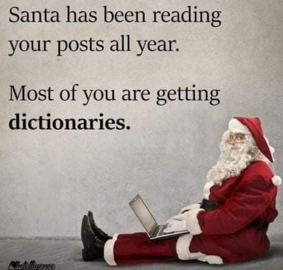 image.png.cee62b89a55b8e6c621b26bbc94b167f.png