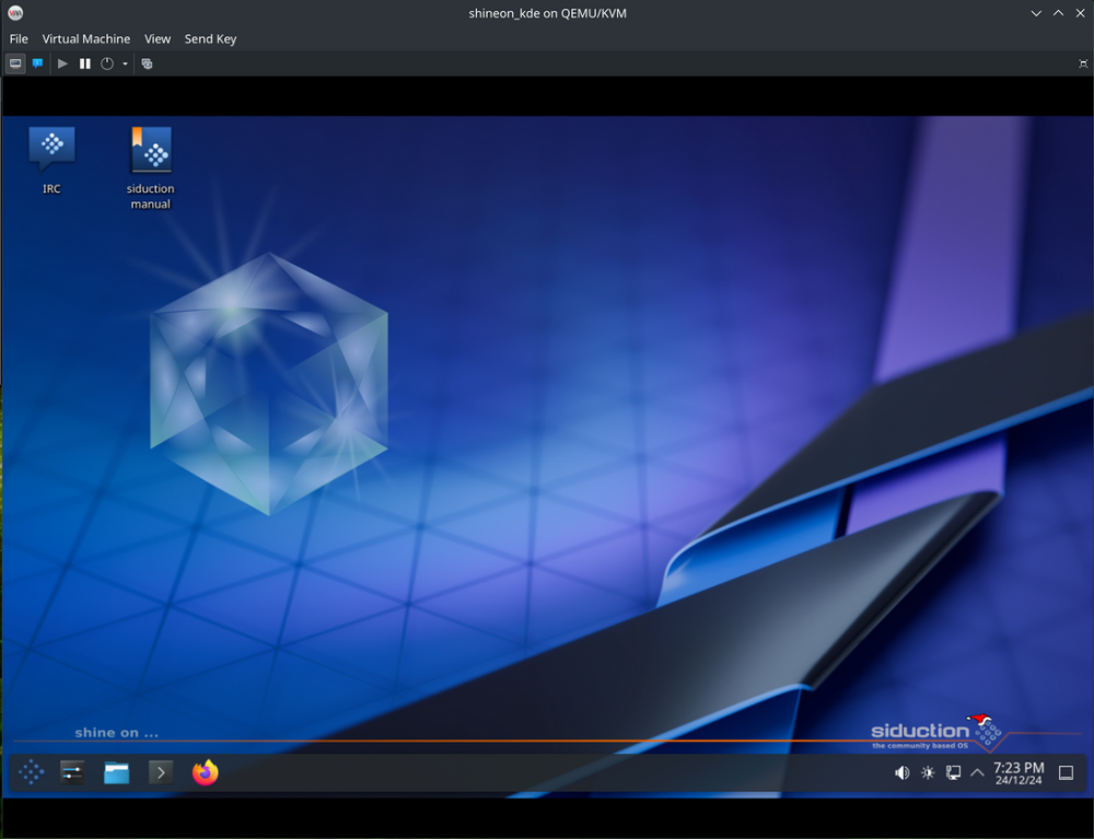 siduction_shineon_kde-s.png