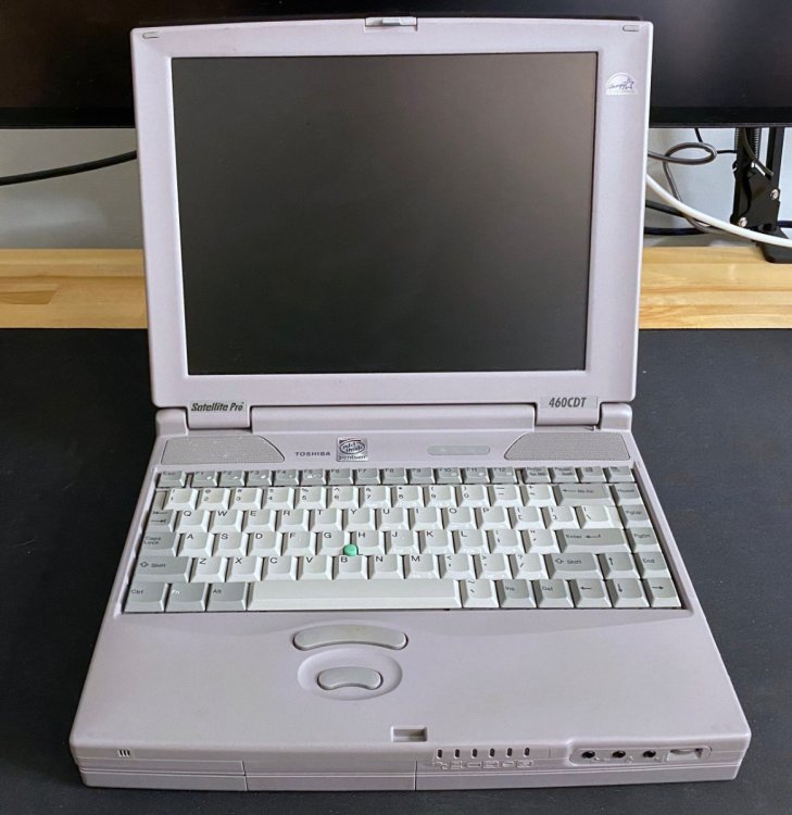 toshiba.jpg