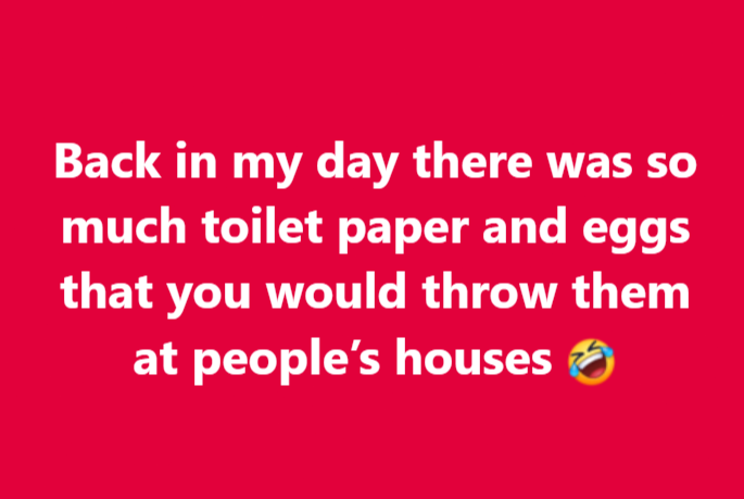 img.png.bcfcb21a1e2671945a8a968c3621f5b0.png