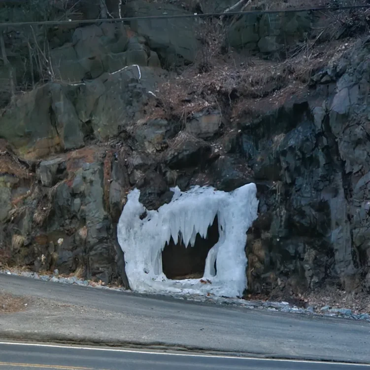 i-know-a-dungeon-entrance-when-i-see-it-v0-x1733v869cpe1.thumb.webp.f30598ba5e6ad283299c62739d8797db.webp