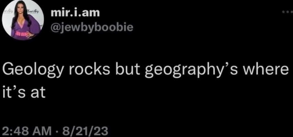 image.png.8710eba116668aa7f6197dd7a0c83023.png