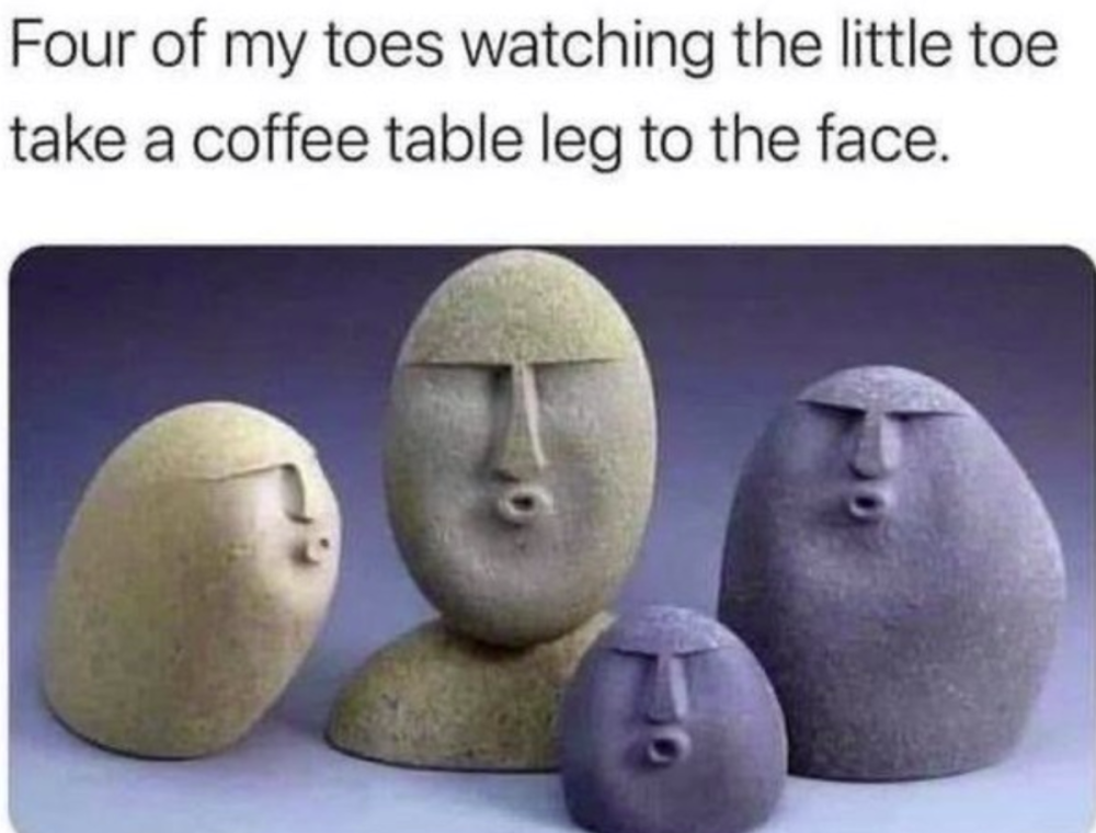 image.thumb.png.5b6fcbf2624ba46cb191864740681b77.png
