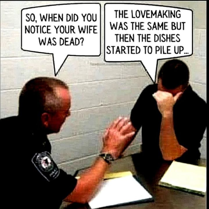 img.png.946ece9c0b436377e54502ea14c0e74f.png