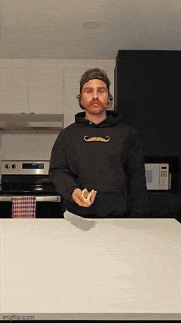 image.gif.5117bcab9dfc92e74166dfc91bfbcb67.gif