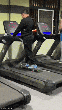 image.gif.bf31a218fd60c59791157f3f6c82f6e2.gif