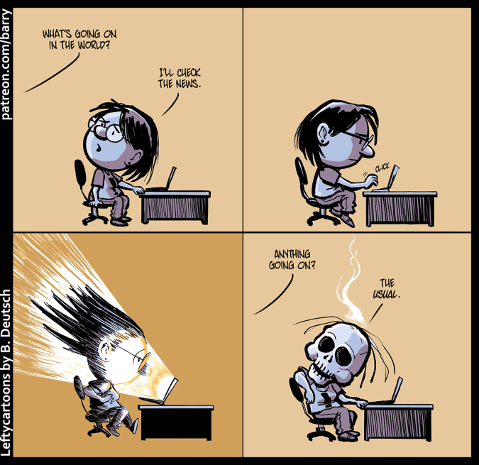 image.png.eab739df91b19d664d88a7a333ee302b.png