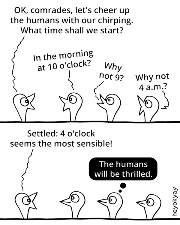 image.thumb.png.d47fba19dabcdc08fd76edc12ed915a2.png