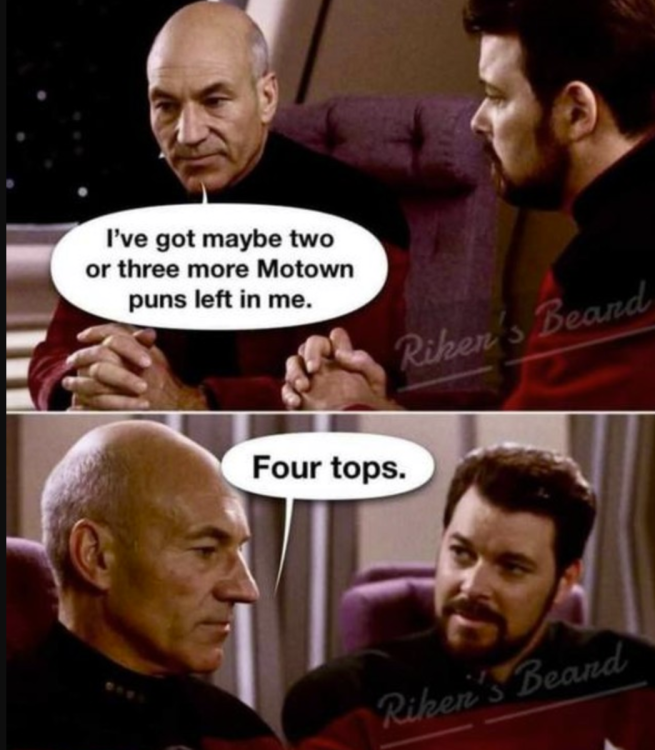image.thumb.png.dd2ceb64c5d6bc6d35057f69fc40e3a7.png