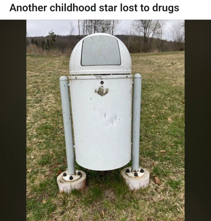 img.thumb.png.1d2bfee5f1928c4d9717dc71b61e64de.png