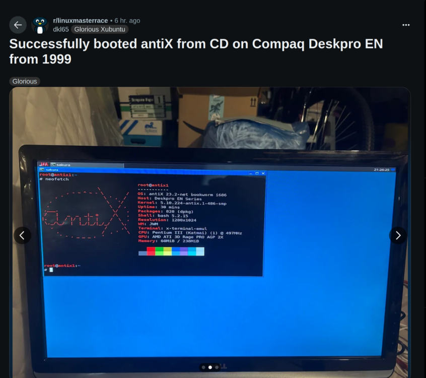 2025-05-07-052042_1663x1474_scrot.png