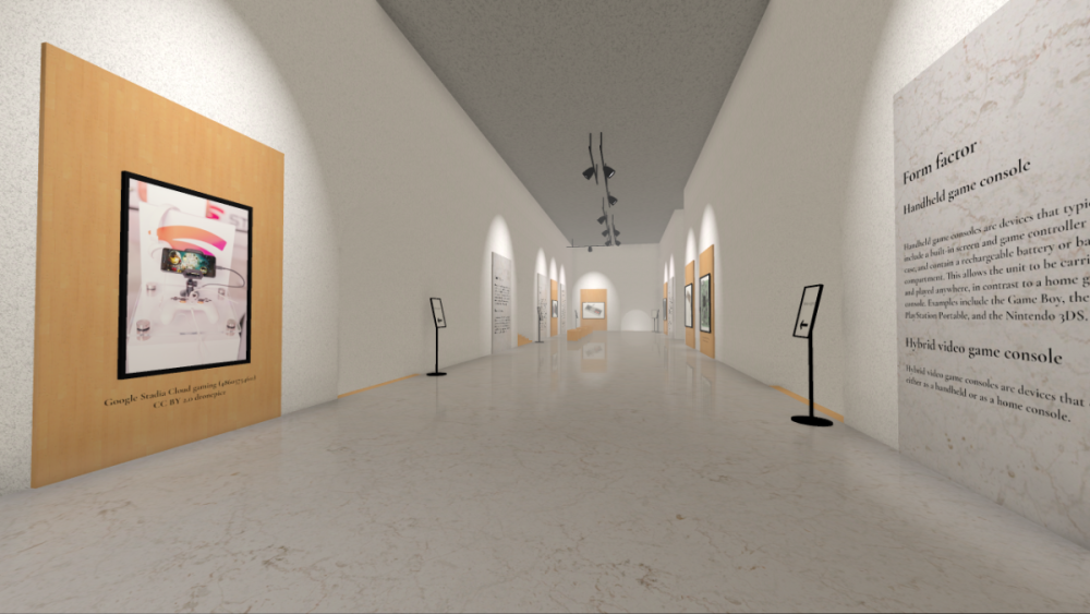 image.thumb.png.034d1ffae07408040be74638c31bde6b.png