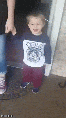 image.gif.0f583400966ef57c5220b4ac0f588412.gif