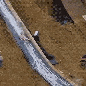 image.gif.93f039137e73232c9108e6777763201c.gif