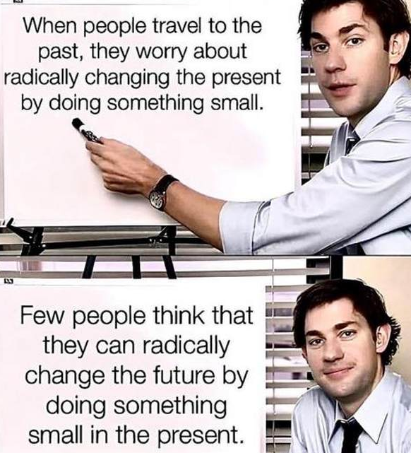 image.png.352c025e292331c7e96d5fcb9324dd09.png
