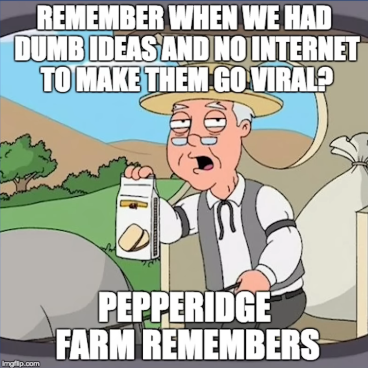 img.thumb.png.c1983898e8dc967e6dffecfc0790bbae.png