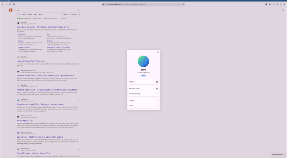 2025-07-15-175117_3071x1688_scrot.png