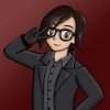DarkSerge